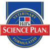 Hills_Science_Plan-200x200