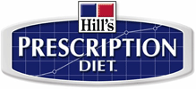 hills_prescription_diet