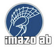 imazo_logo