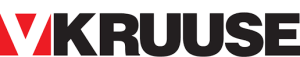 kruuse_logo