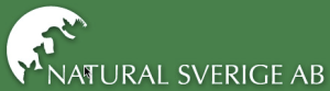 natural_sverige_logo