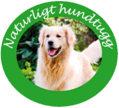 naturligt_hundtugg_logo