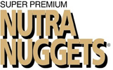nutra-nuggets